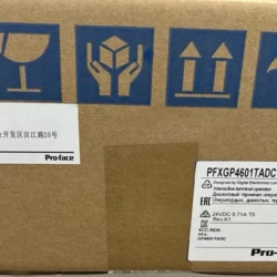 PFXGP4601TADC