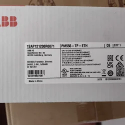 PM556-TP-ETH