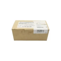 PMP131-A1101A1N