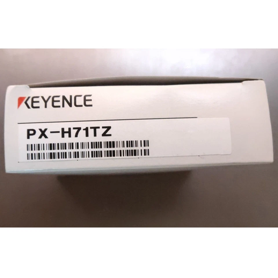 PX-H71TZ PX-H71TZ
