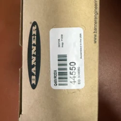 Q45VR2DX