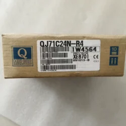 QJ71C24N-R4