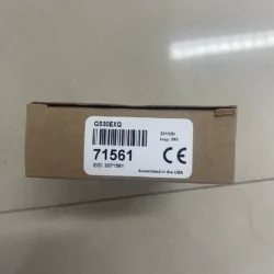 QS30EXQ