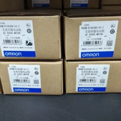 R88M-K10030H-S2-Z