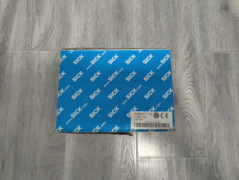 S30B-2011GB S30B-2011GB