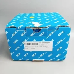 S30B-3011CA