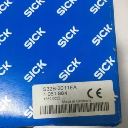 S32B-2011EA