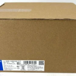 S8VK-X48024A-EIP