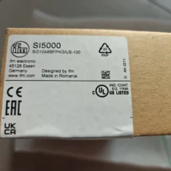 SI5000