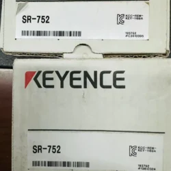 SR-752