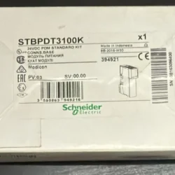 STBPDT3100K