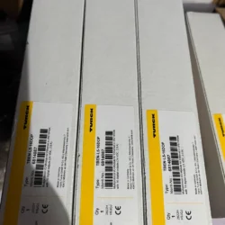 TBEN-L5-16DOP