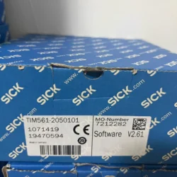 TIM561-2050101