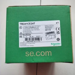 TM241CE24T