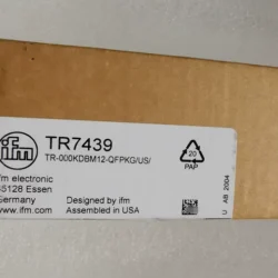 TR7439