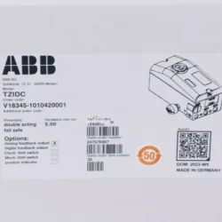 V18345-1010420001