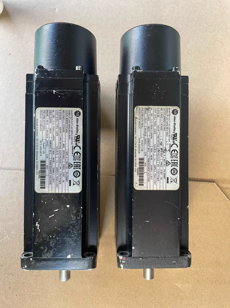 VPL-B0632F-PK14AA VPL-B0632F-PK14AA