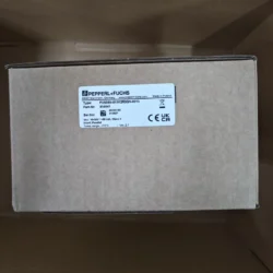 VSM58N-011K2R3GN-0013