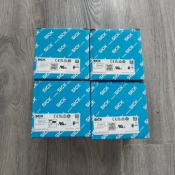 WL250-2R1531