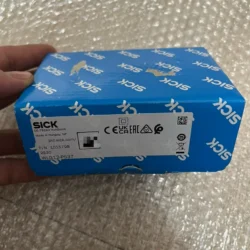 WLG12-P537