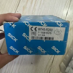 WTB45-R260