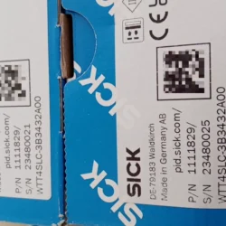 WTT4SLC-3B3432A00