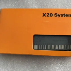 X20AI4622