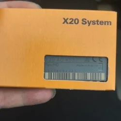 X20AO4632
