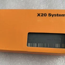 X20DC2396