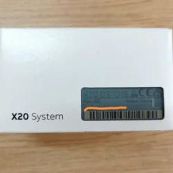 X20DS1319