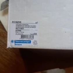 XCSZ05
