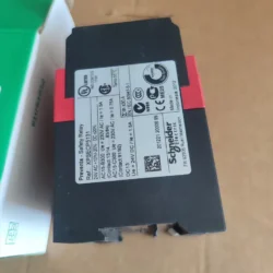 XPSECP5131