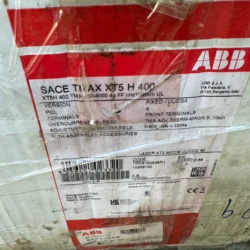 XT5H400