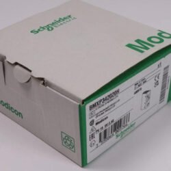 BMXP342020H