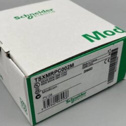 TSXMRPC002M