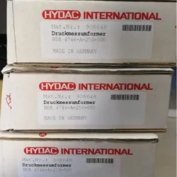HDA4746-A-250-000