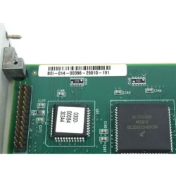 AMAT 0100-00396 Board Card High Performance Model