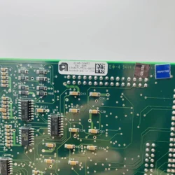 AMAT Board Card 0100-20453 - High Performance Circuit Board