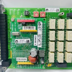 AMAT 0100-20458 Circuit Board for Semiconductor Equipment
