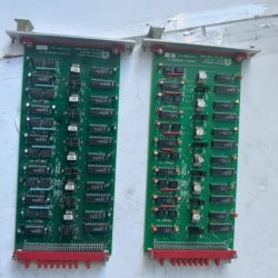 AMAT Board Card 0100-35065 Semiconductor Equipment Component