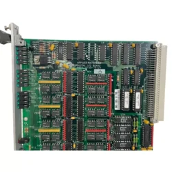 AMAT PCB Board Model 0100-76124 - High-Quality Circuit Board