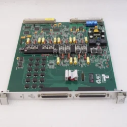 AMAT Circuit Board Model 0101-57106 - Advanced Electronic Part