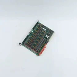 AMAT Board Card 0101-71121 Reliable Circuit Control Module