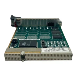 AMAT Board Card Model 0190-16926 - Reliable Electronic Component
