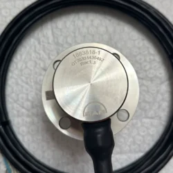 MAN Position Sensor 1883818-1 High Precision Measurement