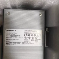1E-MC-VL-1TX-1SCS