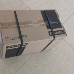 Siemens Servo Motor 1FK7044-4CH71-1RH1 High Precision