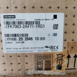 1FK7063-2AF71-1RG1