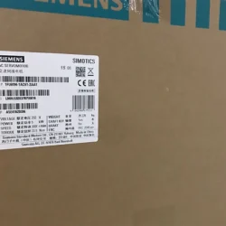 1FL6094-1AC61-2AA1