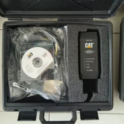 CAT Engine Detection System Model 275-5121 Reliable